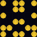 45.131.205.180