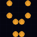 45.131.205.184
