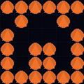 45.131.205.193