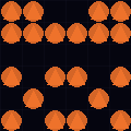 45.131.205.198