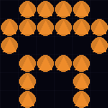 45.131.205.2