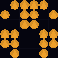 45.131.205.209