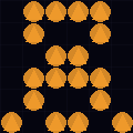 45.131.205.21
