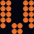 45.131.205.211