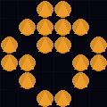45.131.205.212