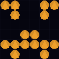 45.131.205.214