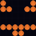 45.131.205.215