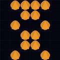 45.131.205.216