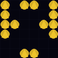 45.131.205.218