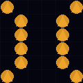 45.131.205.22