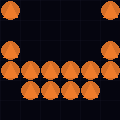 45.131.205.223