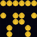 45.131.205.23