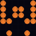 45.131.205.230