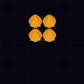 45.131.205.231
