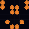 45.131.205.232