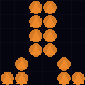 45.131.205.233