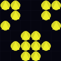 45.131.205.236