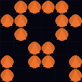45.131.205.237