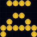 45.131.205.238