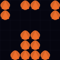 45.131.205.241