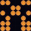 45.131.205.243