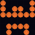 45.131.205.244