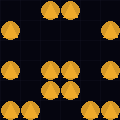 45.131.205.249
