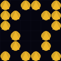 45.131.205.25