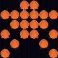 45.131.205.253