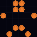 45.131.205.27