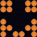 45.131.205.28