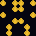 45.131.205.33