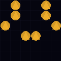 45.131.205.39