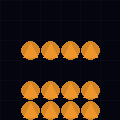 45.131.205.49