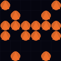 45.131.205.5