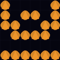 45.131.205.50
