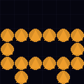 45.131.205.51