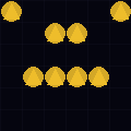 45.131.205.52
