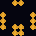 45.131.205.55