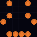 45.131.205.61