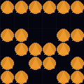 45.131.205.65