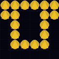 45.131.205.70