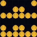 45.131.205.71