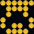 45.131.205.75