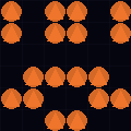45.131.205.8