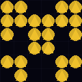 45.131.205.80