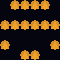45.131.205.81