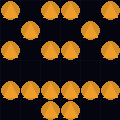 45.131.205.90