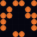 45.131.205.93