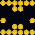 45.131.205.95